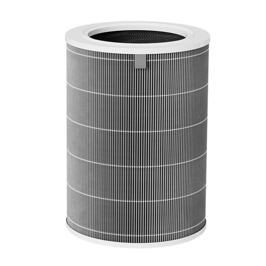 Xiaomi Smart Air Purifier 4 Filter - Guards On Duty Shop & Security Guards