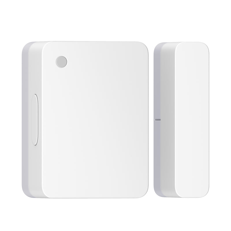 Xiaomi Window and Door Sensor 2 - Guards On Duty Shop & Security Guards