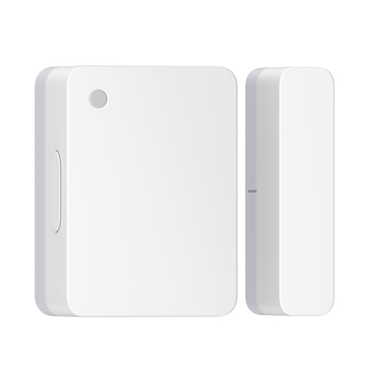 Xiaomi Window and Door Sensor 2 - Guards On Duty Shop & Security Guards