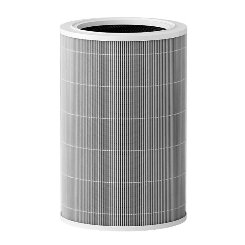 Xiaomi Smart Air Purifier 4 Lite Filter - Guards On Duty Shop & Security Guards