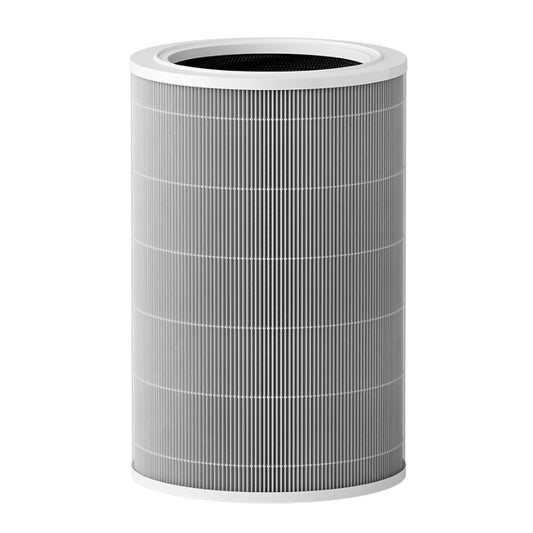 Xiaomi Smart Air Purifier 4 Lite Filter - Guards On Duty Shop & Security Guards
