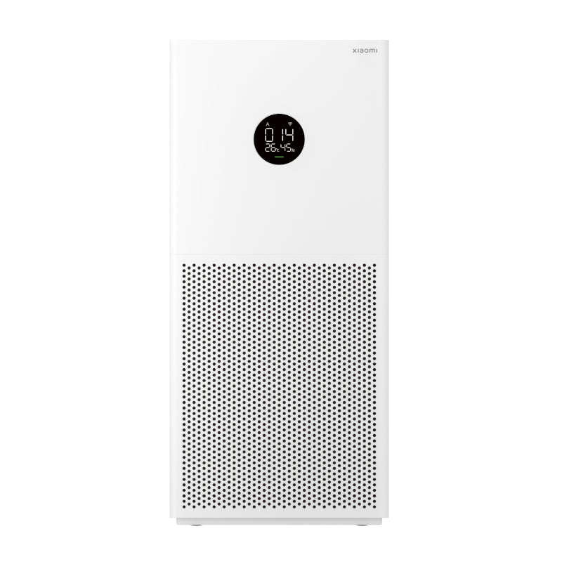 Xiaomi Smart Air Purifier 4 Lite EU - Guards On Duty Shop & Security Guards