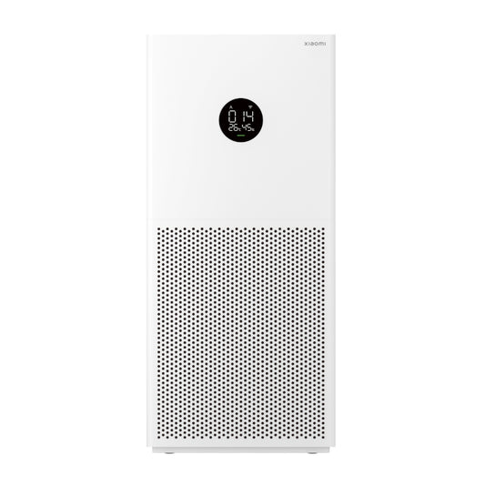 Xiaomi Smart Air Purifier 4 Lite EU - Guards On Duty Shop & Security Guards