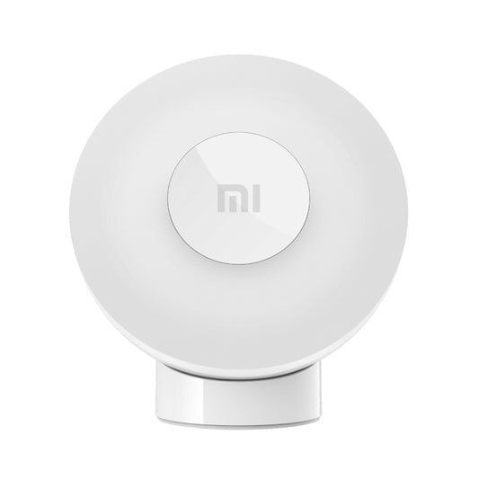 Xiaomi Motion Activated Night Light 2 - Guards On Duty Shop & Security Guards