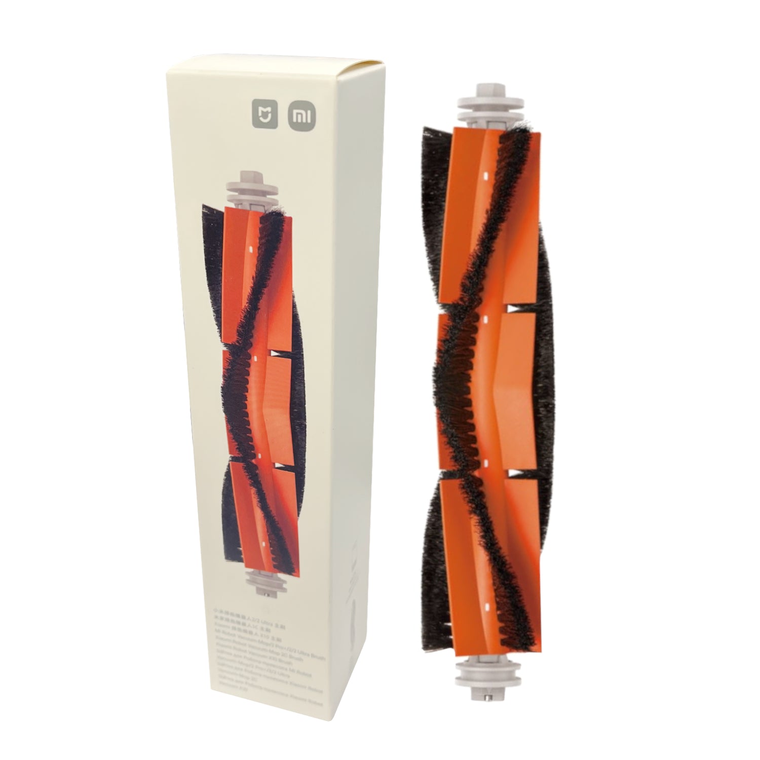 Xiaomi Robot Vacuum Mop Brush - Mop / Mop 2 / Mop 2C / Mop 2 Pro+ / Mop 2 Ultra / X10 - Guards On Duty Shop & Security Guards