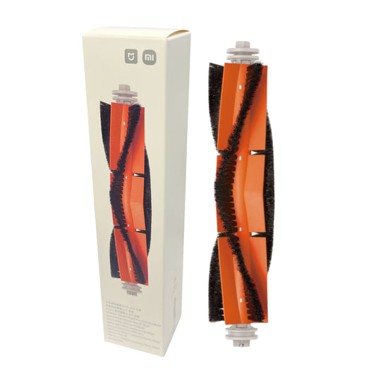 Xiaomi Robot Vacuum Mop Brush - Mop / Mop 2 / Mop 2C / Mop 2 Pro+ / Mop 2 Ultra / X10 - Guards On Duty Shop & Security Guards