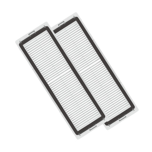 Xiaomi Mi Robot Vacuum Mop Filter – Mop / 2 / 2C / 2 Pro+ / 2 Ultra / X10 / X10+ / S10+ / S20+ / X20+ / S40C / H40 / S40 - Guards On Duty Shop & Security Guards