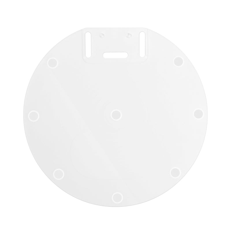 Xiaomi Mi Vacuum Mop Waterproof Mat - Mop / Mop 2 / Mop 2 Pro+ - Guards On Duty Shop & Security Guards