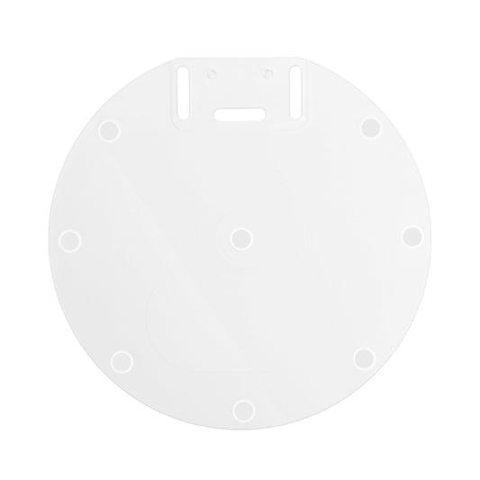 Xiaomi Mi Vacuum Mop Waterproof Mat - Mop / Mop 2 / Mop 2 Pro+ - Guards On Duty Shop & Security Guards
