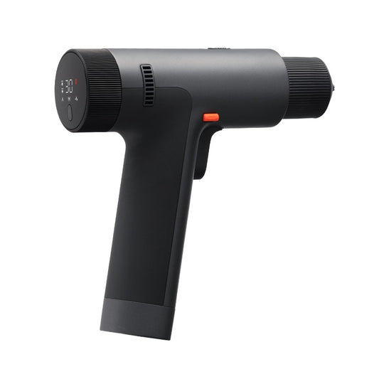 Xiaomi 12V Max Brushless Cordless Drill EU - Guards On Duty Shop & Security Guards