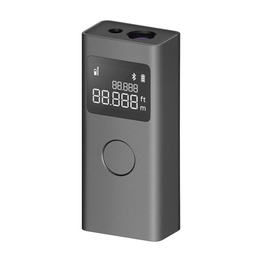 Xiaomi Smart Laser Measure - Guards On Duty Shop & Security Guards