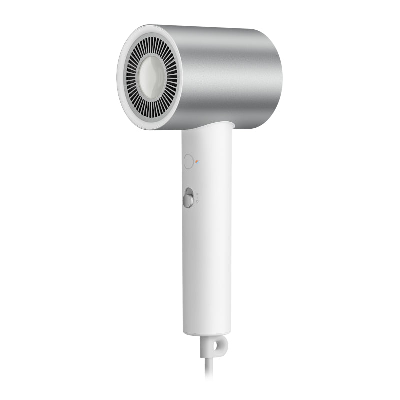Xiaomi Water Ionic Hair Dryer H500 - Guards On Duty Shop & Security Guards
