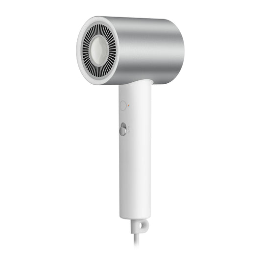 Xiaomi Water Ionic Hair Dryer H500 - Guards On Duty Shop & Security Guards