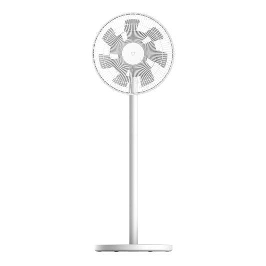 Xiaomi Smart Standing Fan 2 Pro - Guards On Duty Shop & Security Guards