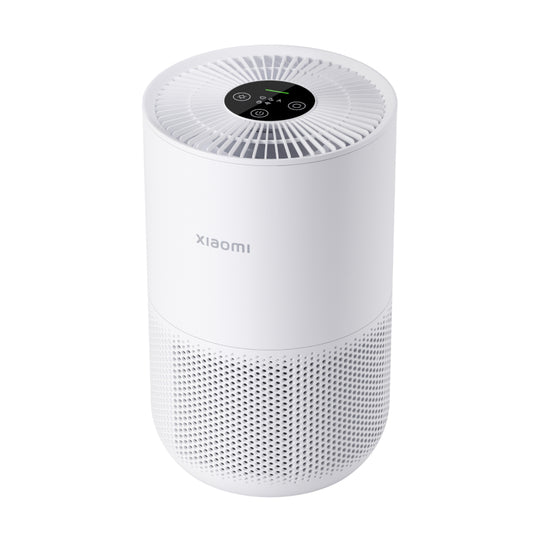 Xiaomi Smart Air Purifier 4 Compact EU - Guards On Duty Shop & Security Guards