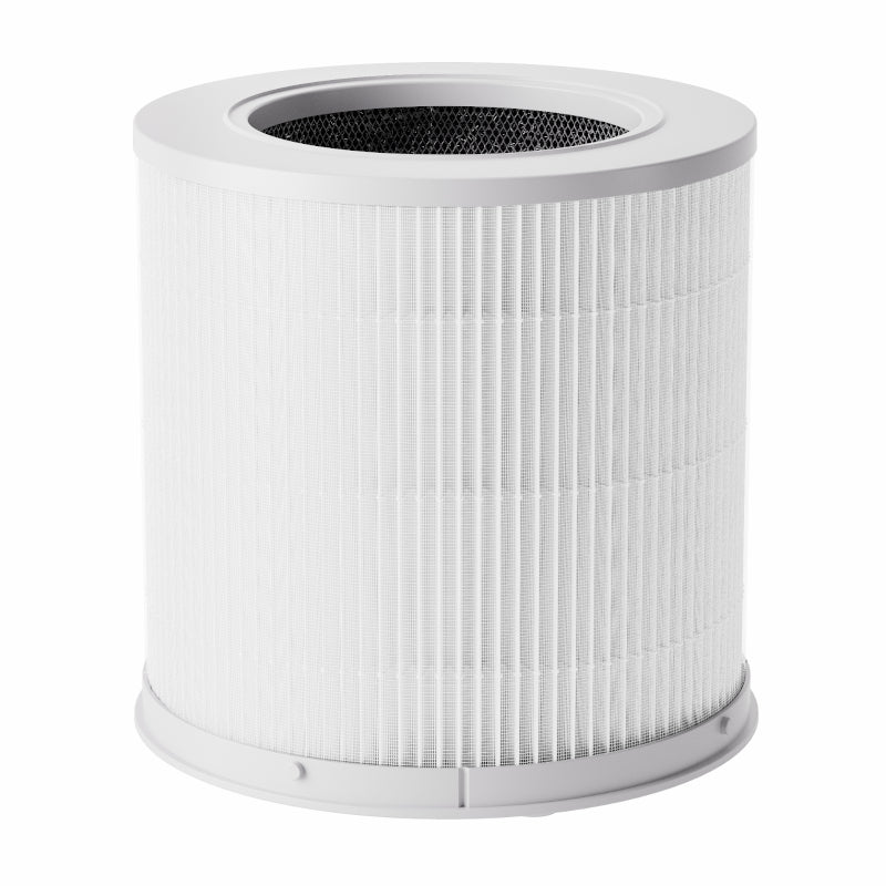Xiaomi Smart Air Purifier 4 Compact Filter - Guards On Duty Shop & Security Guards