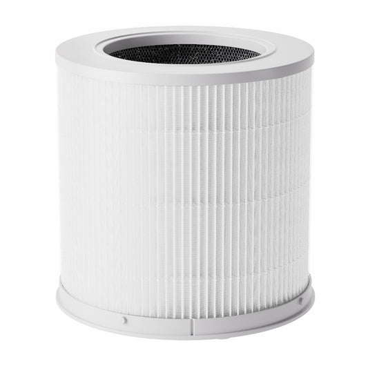 Xiaomi Smart Air Purifier 4 Compact Filter - Guards On Duty Shop & Security Guards