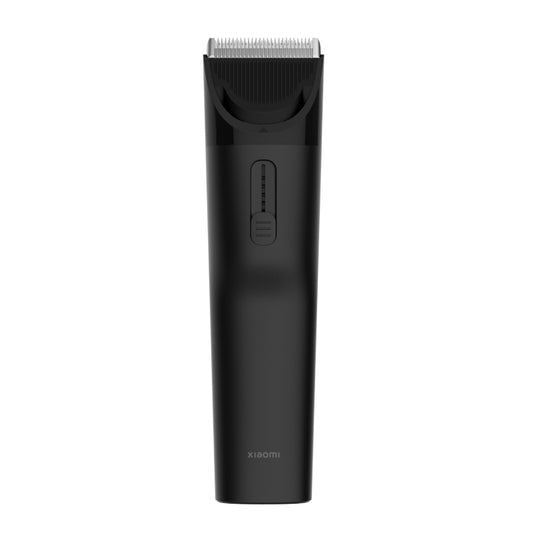 Xiaomi Hair Clipper - Guards On Duty Shop & Security Guards