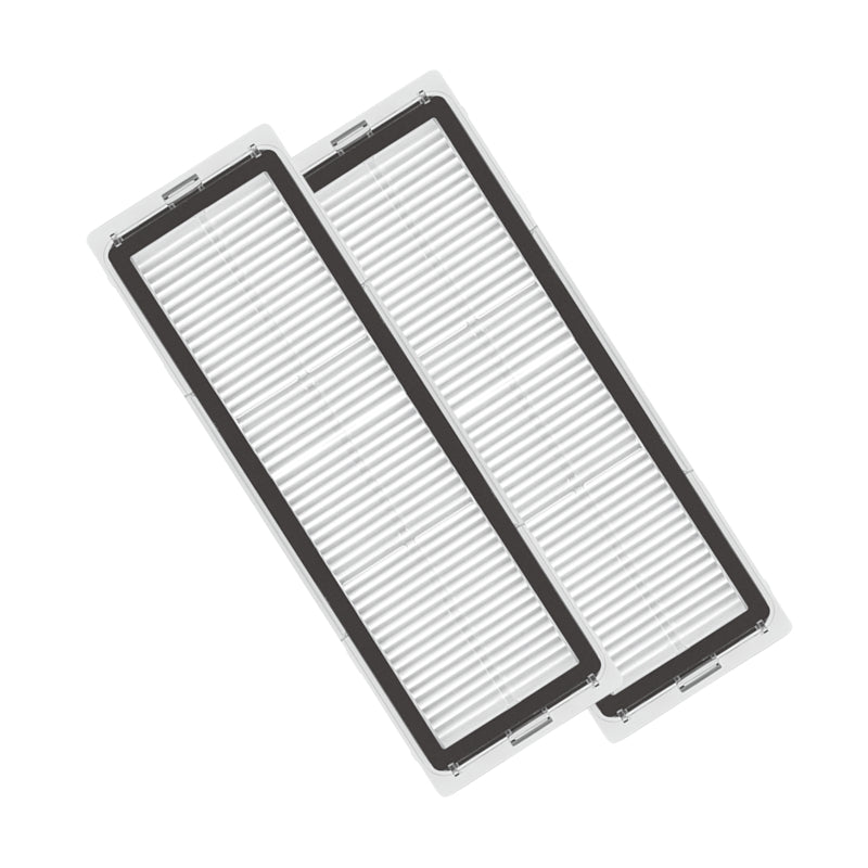 Xiaomi Mi Robot Vacuum Mop Filter - Mop Pro / 2S / 2 Pro / 2 Lite - Guards On Duty Shop & Security Guards