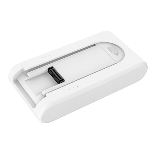 Xiaomi Vacuum Cleaner G11 Extended Battery Pack - Guards On Duty Shop & Security Guards