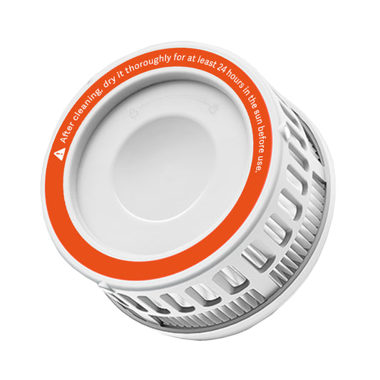 Xiaomi Vacuum Cleaner G11 Filter - Guards On Duty Shop & Security Guards