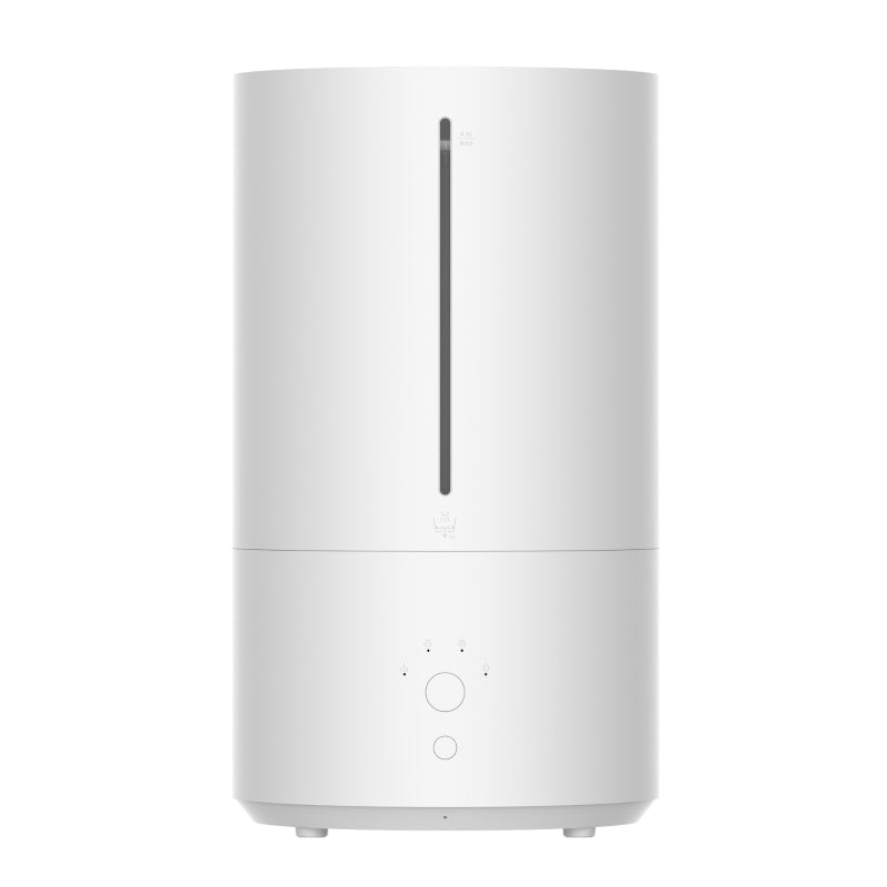 Xiaomi Smart Humidifier 2 - Guards On Duty Shop & Security Guards