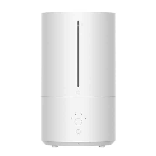 Xiaomi Smart Humidifier 2 - Guards On Duty Shop & Security Guards