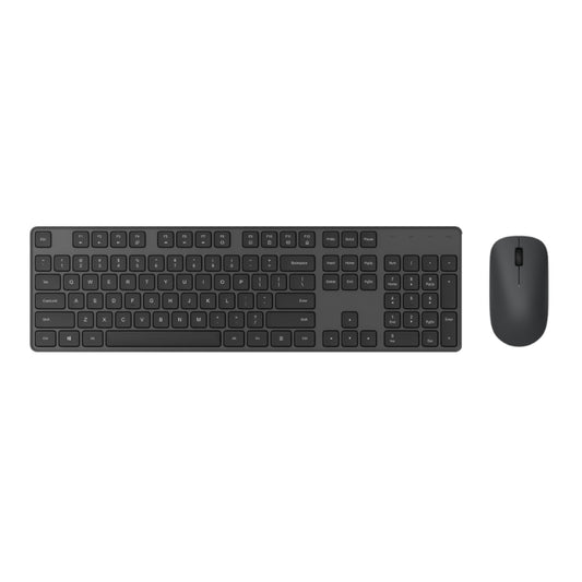 Xiaomi Wireless Keyboard and Mouse Combo - Guards On Duty Shop & Security Guards