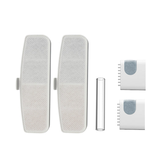 Xiaomi Smart Pet Fountain Filter EU - Guards On Duty Shop & Security Guards