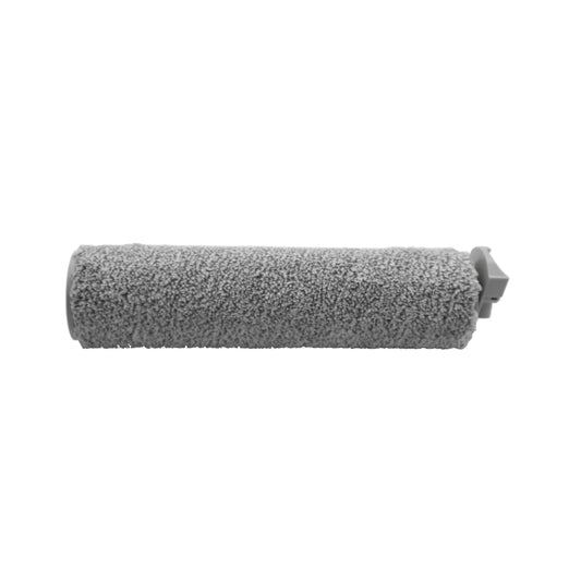 Xiaomi Truclean W10 Ultra Wet Dry Vacuum Accessory Set - Guards On Duty Shop & Security Guards