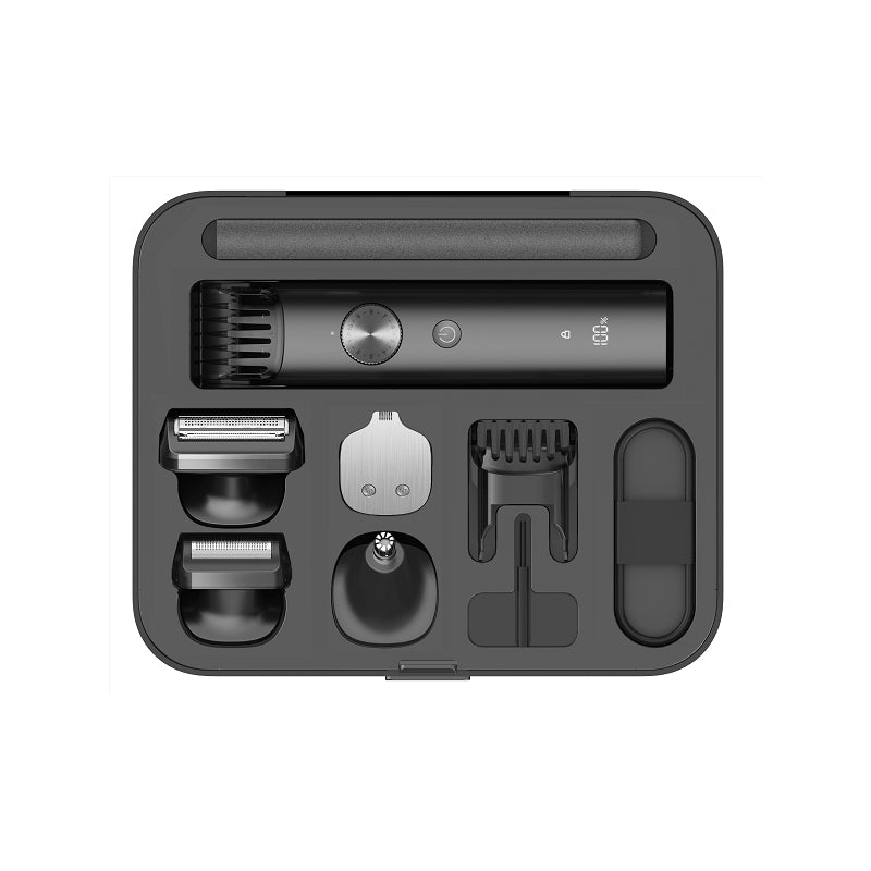 Xiaomi Grooming Kit Pro - Guards On Duty Shop & Security Guards