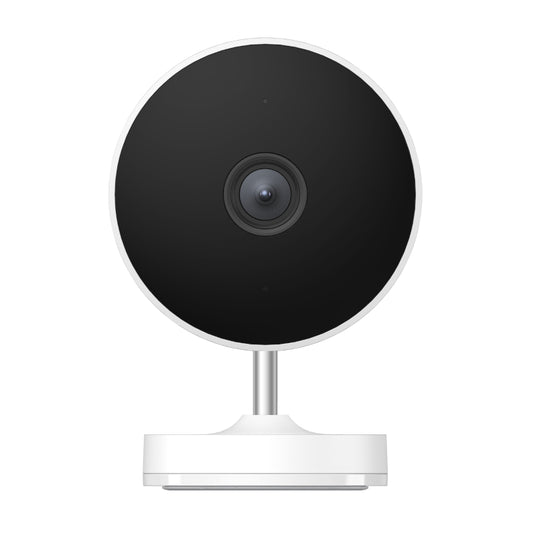 Xiaomi Outdoor Camera AW200 - Guards On Duty Shop & Security Guards