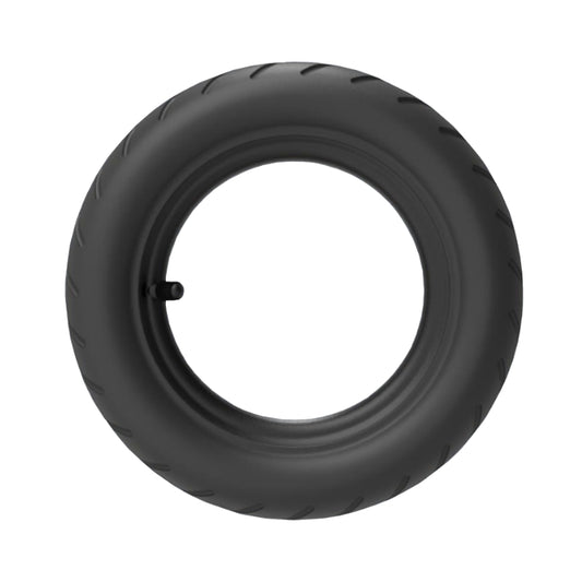 Xiaomi Electric Scooter Pneumatic Tyre 8.5 - Guards On Duty Shop & Security Guards