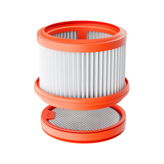 Xiaomi Vacuum Cleaner G9 Plus/G10 Plus Filter Kit - Guards On Duty Shop & Security Guards