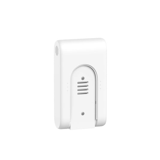 Xiaomi Vacuum Cleaner G9 Plus Battery Pack - Guards On Duty Shop & Security Guards