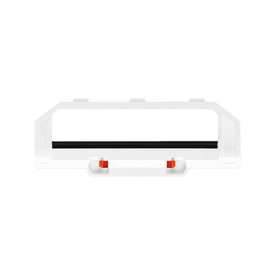 Xiaomi Robot Vacuum Brush Cover - S10|S12 - Guards On Duty Shop & Security Guards