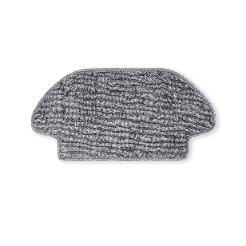 Xiaomi Robot Vacuum Mop Pad - S10|S12|T12 - Guards On Duty Shop & Security Guards