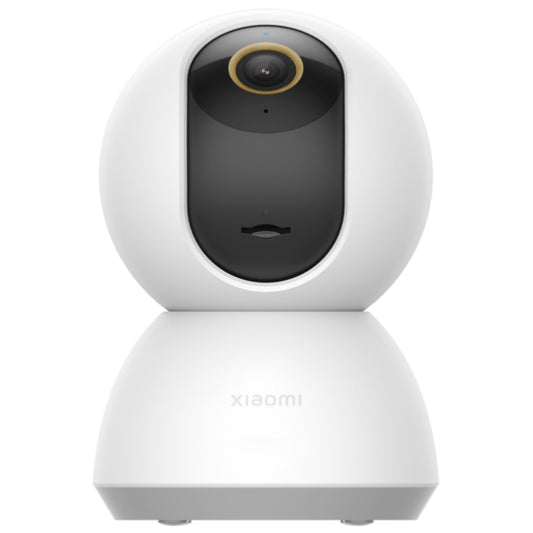Xiaomi Smart Camera C300 - Guards On Duty Shop & Security Guards
