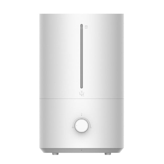 Xiaomi Humidifier 2 Lite - Guards On Duty Shop & Security Guards