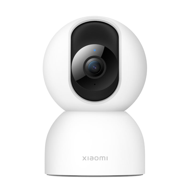 Xiaomi Smart Camera C400 - Guards On Duty Shop & Security Guards