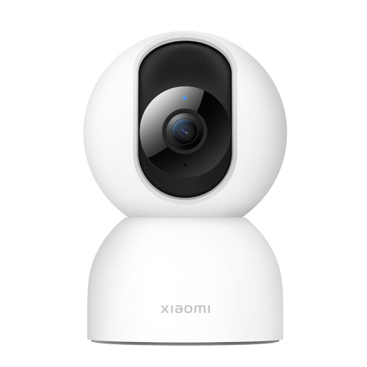 Xiaomi Smart Camera C400 - Guards On Duty Shop & Security Guards