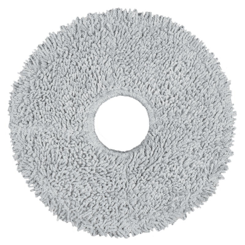 Xiaomi Robot Vacuum Mop Pad (S10+ | S20+ | X20 Pro | X20 Max | Mop 5 | Mop 5 Pro) - Guards On Duty Shop & Security Guards