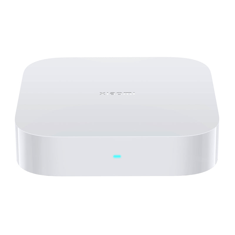 Xiaomi Smart Home hub 2 - Guards On Duty Shop & Security Guards