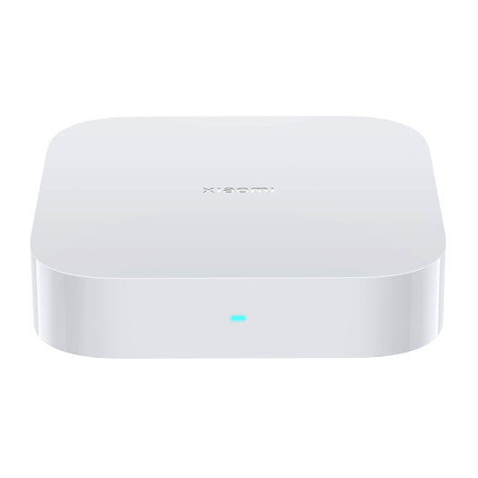 Xiaomi Smart Home hub 2 - Guards On Duty Shop & Security Guards