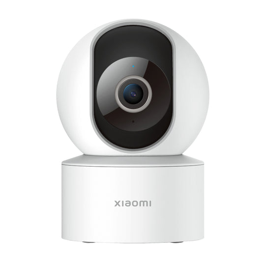Xiaomi Smart Camera C200 - Guards On Duty Shop & Security Guards