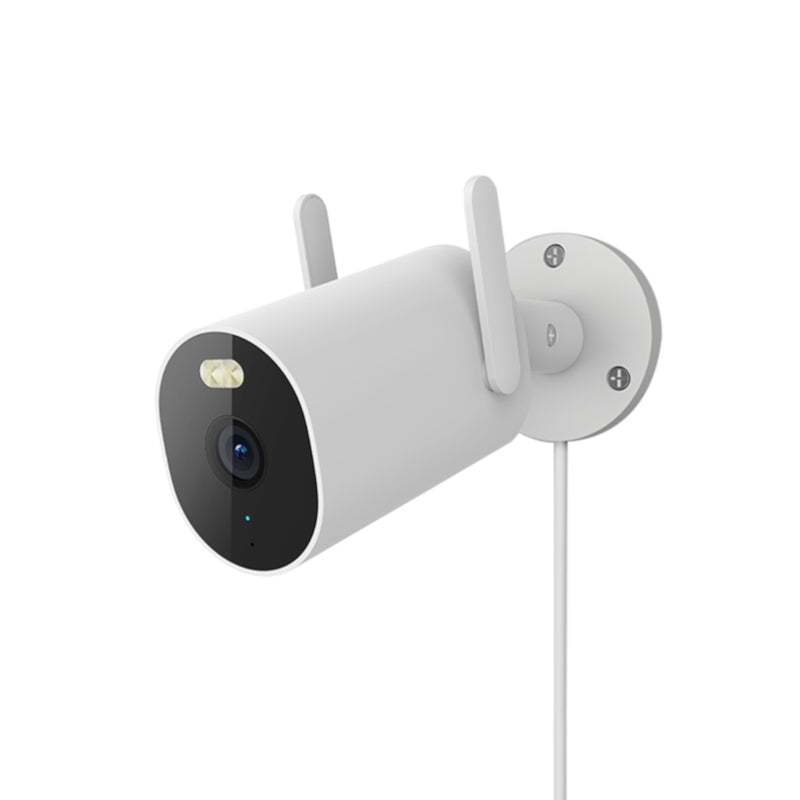 Xiaomi Outdoor Camera AW300 - Guards On Duty Shop & Security Guards