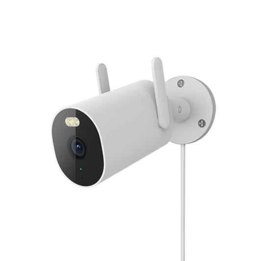 Xiaomi Outdoor Camera AW300 - Guards On Duty Shop & Security Guards
