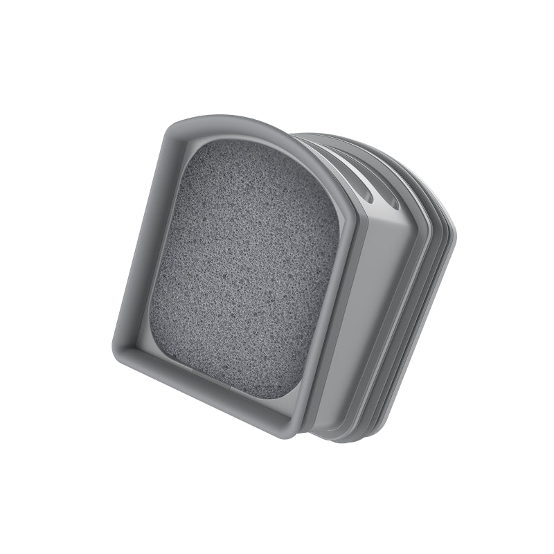 Xiaomi Truclean W10 Pro Wet Dry Vacuum Filter - 2 Pack - Guards On Duty Shop & Security Guards