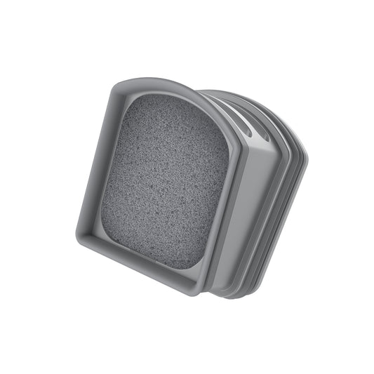 Xiaomi Truclean W10 Pro Wet Dry Vacuum Filter - 2 Pack - Guards On Duty Shop & Security Guards