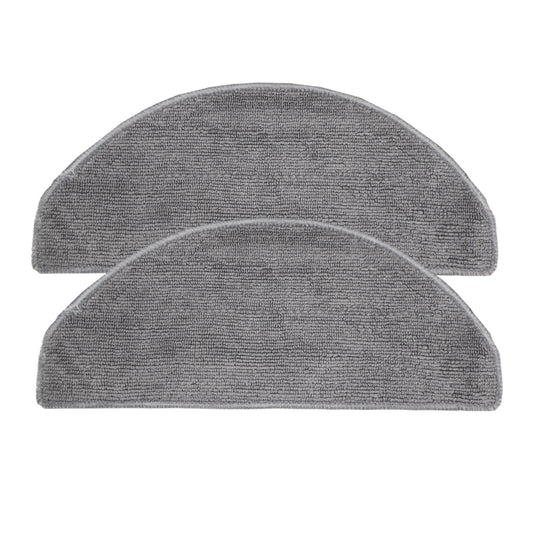 Xiaomi Robot Vacuum Mop Pad - E10|E12|E10C - Guards On Duty Shop & Security Guards